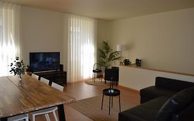 Glamour Guest House
